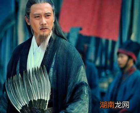 关索真的是关羽的第三个儿子吗 历史上有没有关索这个人