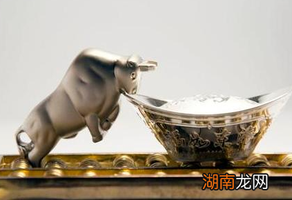 古代一两银子相当于现在多少人民币 唐朝初期一两银子多少钱