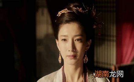 宋英宗和宋仁宗之间到底发生了什么 难怪宋仁宗会如此痛恨宋仁宗