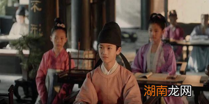 宋英宗和宋仁宗之间到底发生了什么 难怪宋仁宗会如此痛恨宋仁宗