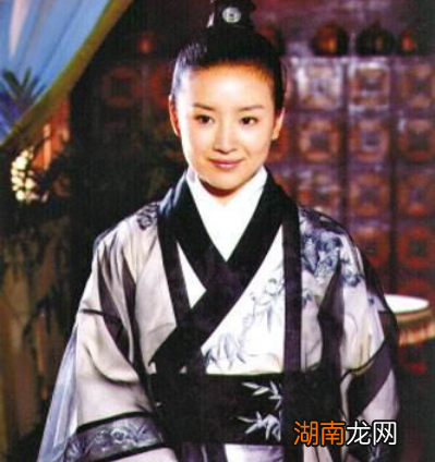 历史上的梁山伯和祝英台到底是什么样的 他们除了是恋人外还是最好的朋友