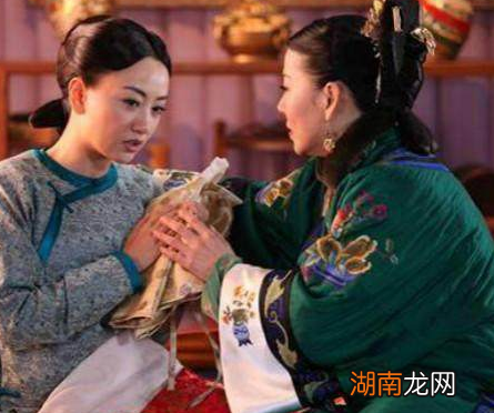 古代未婚先孕下场都很惨 古人是怎么开展绝地反击的