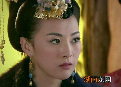 古代未婚先孕下场都很惨 古人是怎么开展绝地反击的