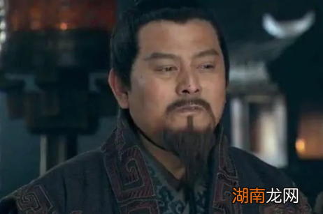 吕雉要杀戚夫人和刘如意，陈平张良他们为何不阻止？