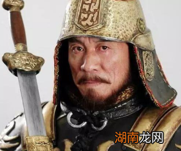 凌烟阁24功臣之一的侯君集，为何会走上谋反之路？