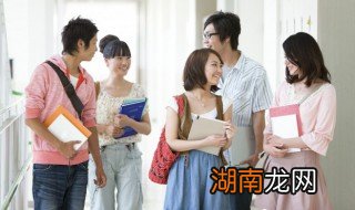 初中成绩好的孩子厌学 初一孩子厌学成绩差怎么办