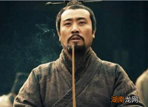 揭秘历史上孙权的为人,关爱下属重视人才