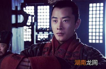 汉献帝去山阳郡做山阳公，他想过投奔刘备吗？