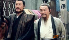 刘伯温临终前曾留下了一本书，崇祯为何拼命寻找？