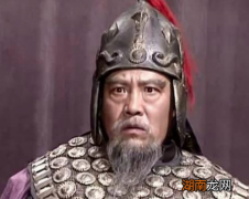 与黄忠齐名的三国将领，严颜在历史上为何不出名？