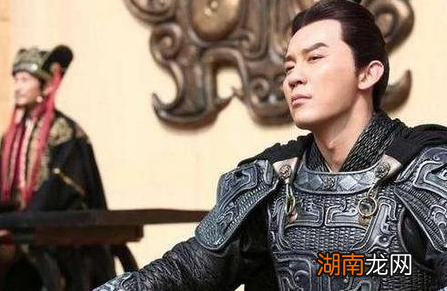 汉献帝让位给曹丕之后 汉献帝的结局又是什么样的