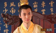 朱厚照一生都在玩，为什么还把大明治理得很好？