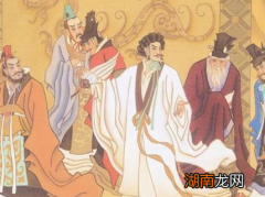 王朗说的句句有理 最后为什么会被诸葛亮骂的吐血而亡