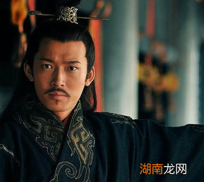 曹操如果将政权交给汉献帝 汉献帝能不能一统天下