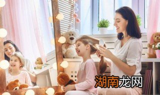 十二岁女儿厌学怎么办 十一岁厌学怎么办