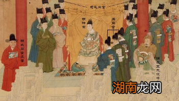 万历中兴出现的奇怪现象指的是什么？藏着大明衰亡的深层原因