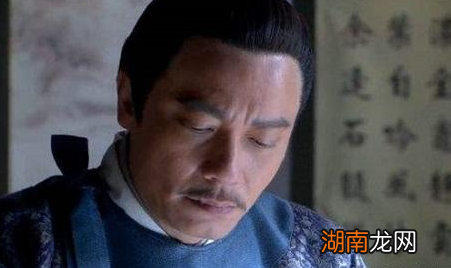 秦桧真的是金国派来的奸细吗 杀岳飞的命令到底是谁下的