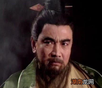 曹魏作为三国之一的强国 曹魏为什么机会害怕弱小的蜀汉