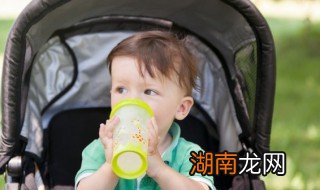 孩子叛逆不尊重父母怎么办,如何让叛逆的孩子学会尊重父母