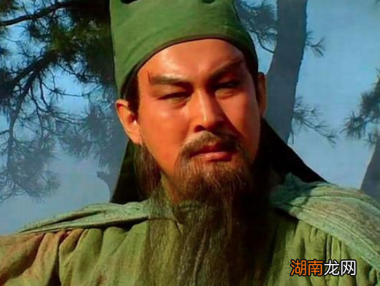 关羽围困曹仁后,曹操为何不派徐晃去救援?