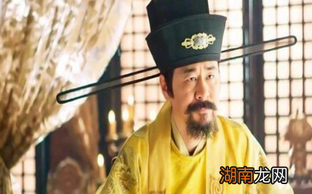 宋朝的军事制度究竟是什么样的 军事能力真的弱吗