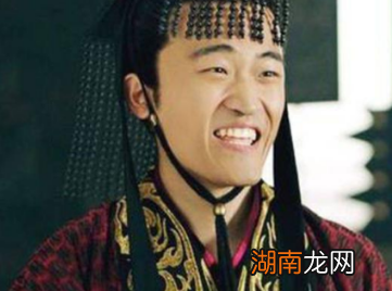 蜀国灭亡到底有多惨?最让人心疼的是谁？