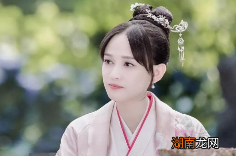 史上最牛岳父独孤信，他的三个皇帝女婿分别是谁？