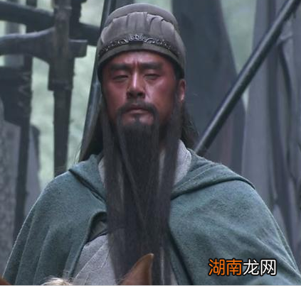 曹操败走华容道关羽能杀曹操吗 事实情况又是什么样的