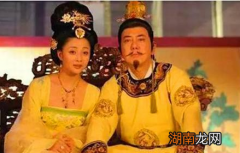 唐朝时期的杨贵妃是如何避暑的 杨贵妃都用什么方法避暑