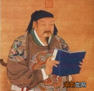 现代一百块在古代能买些什么东西 明朝可以买到20斤猪肉