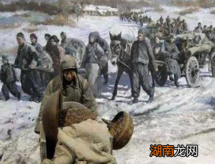 清朝时期的关东具体指的什么地方 清朝为什么禁止汉人进关东