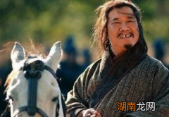 庞统和诸葛亮相比 两人究竟谁更加厉害