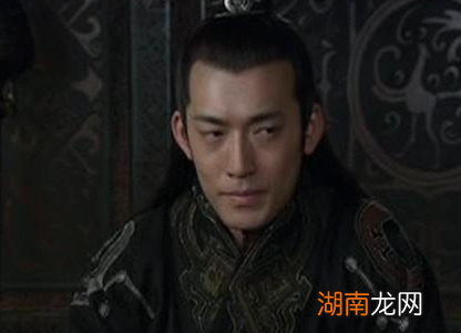 孙权接管东吴的时候年纪轻轻 当时的东吴又是什么样的