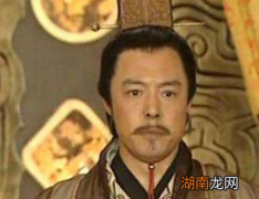 古代宰相有兵权吗 他们能不能可以指挥军队吗