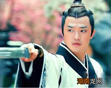 汉朝外戚专权到底有多严重 皇帝都得看他的脸色