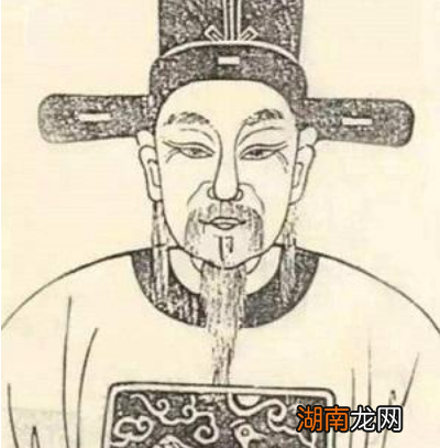 古代高中状元就能当上驸马?历史上只出现过一次