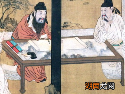 古代高中状元就能当上驸马?历史上只出现过一次