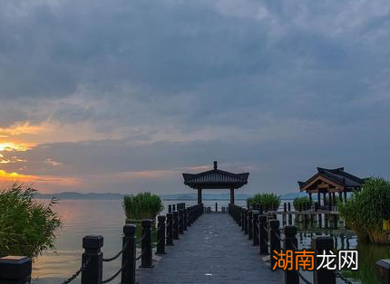 同样都是三国里面的军事 诸葛亮的司马懿的名声为何完全不同