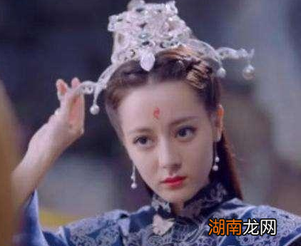 古代结婚为什么都是选择在晚上 因为时辰很重要