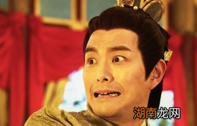 古代当上驸马就能迎娶白富美走向人生巅峰 事实证明还是我们想太多了