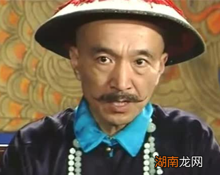 历史上的纪晓岚可以拉和珅下水吗 事实证明那是假的