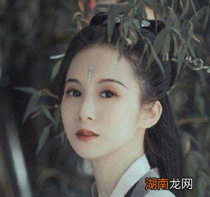 古代买一个丫环需要多少钱 丫环买回来后能做些什么