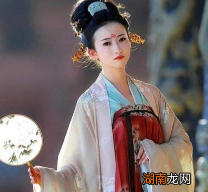 古代买一个丫环需要多少钱 丫环买回来后能做些什么