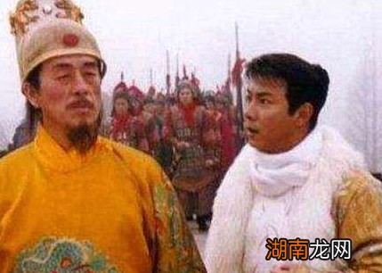 沈万三和朱元璋之间有什么联系 沈万三真的是被朱元璋弄死的吗