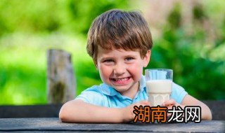 对厌学的孩子怎么教育 对厌学的孩子该怎么办