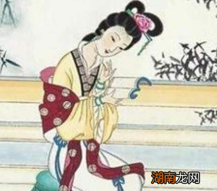 古代书生一般都是一穷二白的 书生为何还有那么多女生喜欢