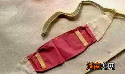 古人没有现在发达的技术 古人来月事是如何处理的