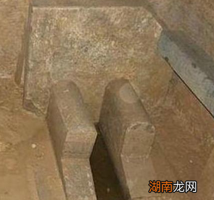 古代上厕所为什么是件危险的事情 搞不好容易丢失性命