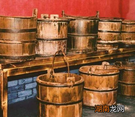 古代上厕所为什么是件危险的事情 搞不好容易丢失性命