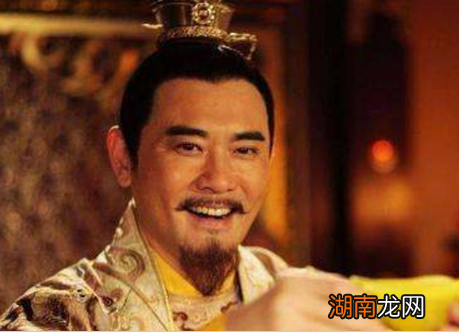 古代统治者为什么要重农抑商 商人真的可以影响到皇权吗